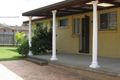 Property photo of 33 Blackbutt Way Barrack Heights NSW 2528
