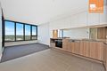 Property photo of 1501/1 Network Place North Ryde NSW 2113