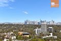 Property photo of 1501/1 Network Place North Ryde NSW 2113