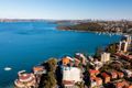 Property photo of 10/23 Commonwealth Parade Manly NSW 2095