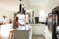 Property photo of 10/23 Commonwealth Parade Manly NSW 2095