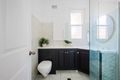 Property photo of 10/23 Commonwealth Parade Manly NSW 2095