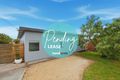 Property photo of 48 Penna Road Midway Point TAS 7171