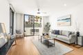 Property photo of 101/23 The Promenade Wentworth Point NSW 2127