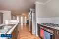 Property photo of 48 Thurleigh Approach Butler WA 6036