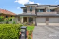 Property photo of 5A Bowden Street North Parramatta NSW 2151