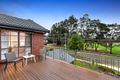 Property photo of 111 Rutherford Road Viewbank VIC 3084