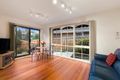 Property photo of 111 Rutherford Road Viewbank VIC 3084