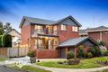 Property photo of 111 Rutherford Road Viewbank VIC 3084