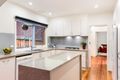 Property photo of 111 Rutherford Road Viewbank VIC 3084