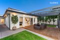 Property photo of 2B Catherine Street Clapham SA 5062