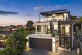 Property photo of 12 Moore Street Clontarf NSW 2093
