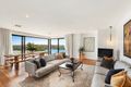 Property photo of 12 Moore Street Clontarf NSW 2093