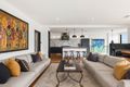 Property photo of 12 Moore Street Clontarf NSW 2093
