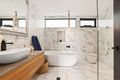 Property photo of 12 Moore Street Clontarf NSW 2093