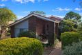 Property photo of 23 Lantana Road Engadine NSW 2233