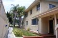 Property photo of 3 Valerie Avenue Chatswood West NSW 2067