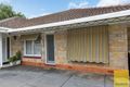 Property photo of 3/566-568 Henley Beach Road Fulham SA 5024