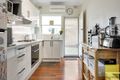 Property photo of 3/566-568 Henley Beach Road Fulham SA 5024