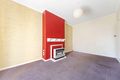 Property photo of 6 Argent Street Port Lincoln SA 5606