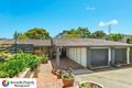 Property photo of 122 Reservoir Road Cardiff Heights NSW 2285