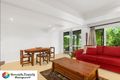 Property photo of 122 Reservoir Road Cardiff Heights NSW 2285