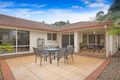 Property photo of 31 Rix Drive Upper Coomera QLD 4209