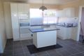 Property photo of 118 Beutels Road Patrick Estate QLD 4311