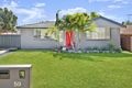Property photo of 59 Wayne Street Dean Park NSW 2761