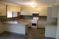 Property photo of 32 Bells Road Oakey Park NSW 2790