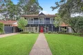 Property photo of 6 Cynthia Street Pymble NSW 2073