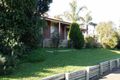 Property photo of 1 Kings Hill Circuit Onkaparinga Hills SA 5163