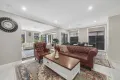 Property photo of 8 Driftway Street Austral NSW 2179