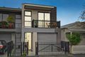 Property photo of 53A Fraser Street Richmond VIC 3121