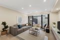 Property photo of 53A Fraser Street Richmond VIC 3121