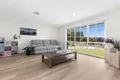 Property photo of 25 Melaleuca Road Mount Martha VIC 3934