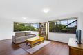 Property photo of 11 Greenslope Drive Green Point NSW 2251