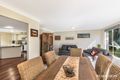 Property photo of 12 Caitlin Crescent Broulee NSW 2537