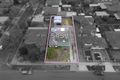 Property photo of 9 Johnson Street Thomastown VIC 3074