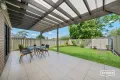 Property photo of 5A Bowden Street North Parramatta NSW 2151