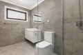 Property photo of 22 Bindo Street The Ponds NSW 2769