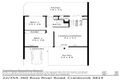 Property photo of 22/354-356 Ross River Road Cranbrook QLD 4814