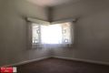 Property photo of 53 McGlew Road Glen Forrest WA 6071