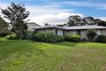 Property photo of 127 Illaroo Road North Nowra NSW 2541