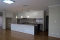 Property photo of 30 Clontarf Terrace Canning Vale WA 6155
