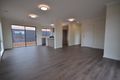 Property photo of 11 Wagner Court Westmeadows VIC 3049