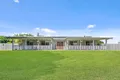Property photo of 108 Alexandra Parade Wamuran QLD 4512