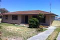 Property photo of 12 Apex Lane Robe SA 5276