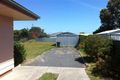Property photo of 12 Apex Lane Robe SA 5276
