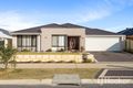 Property photo of 38 Eucalyptus Drive Hammond Park WA 6164